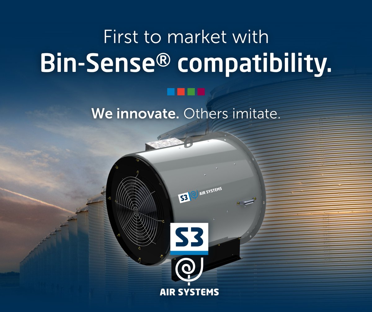 S3 Group Ltd. tweet media