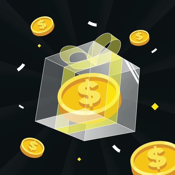 BREAKING: <a href="/MetaWin/">METAWIN.COM</a> announces ICO this month with airdrop for all active platform users.