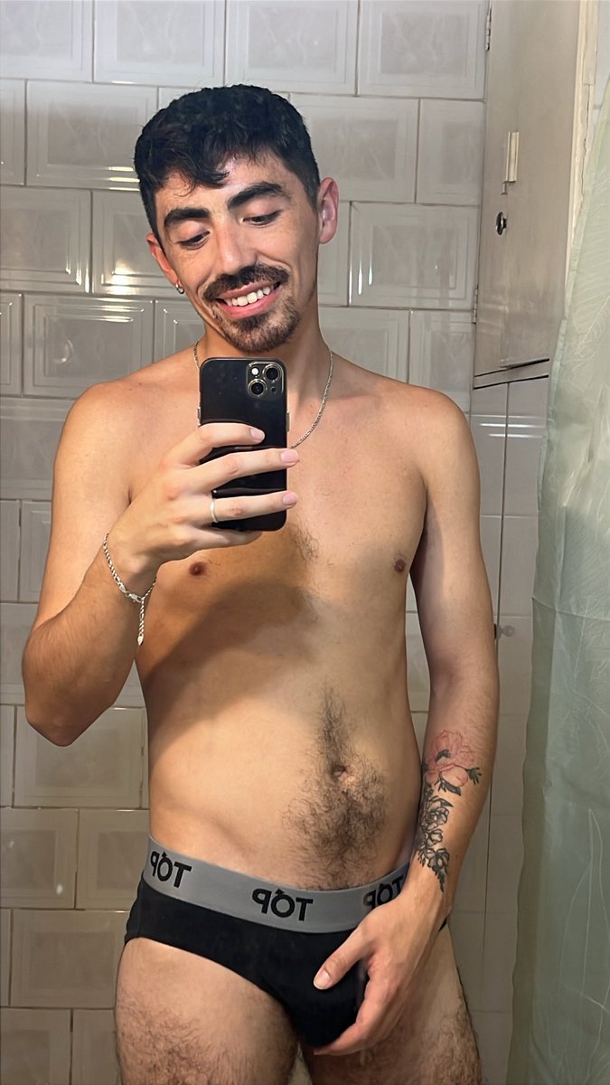 Calorrrs🥵🫣
