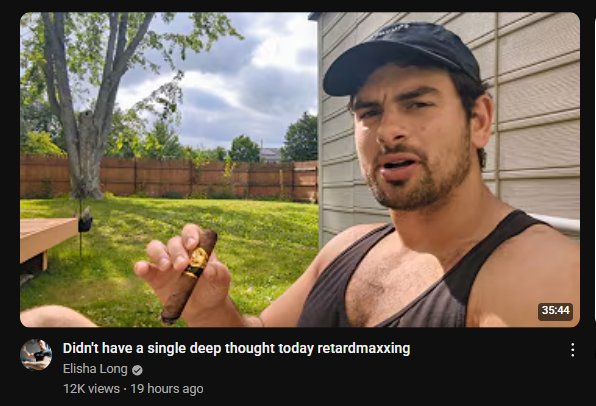 MadsPosting's tweet image. 