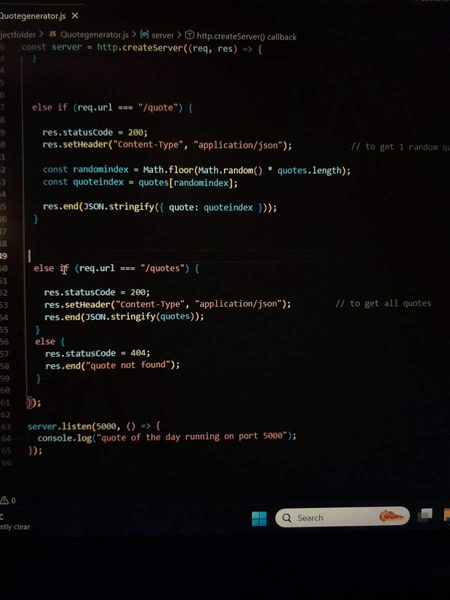 Kshitiz Shukla tweet media