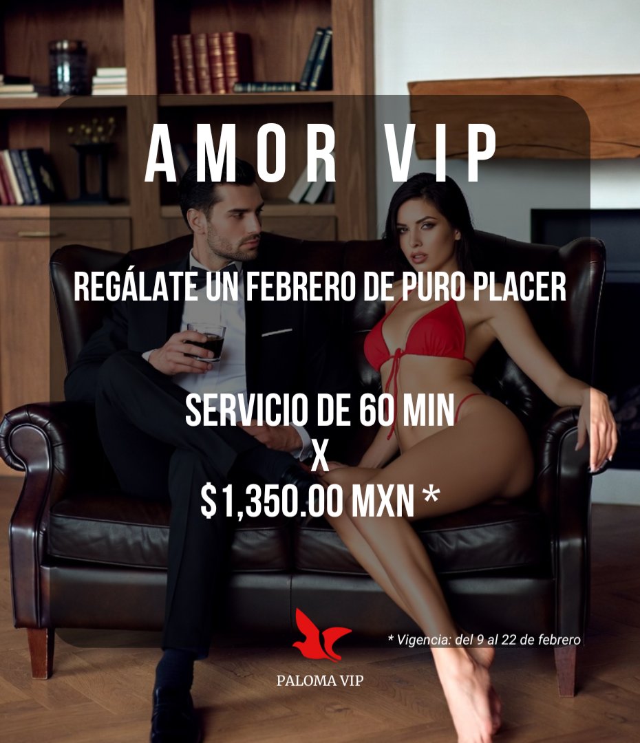 palomavip_'s tweet photo. https://t.co/TVm3BiZtRx