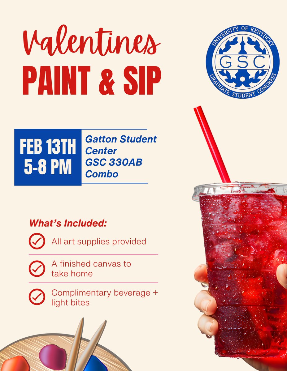 Graduate Student Congress tweet media