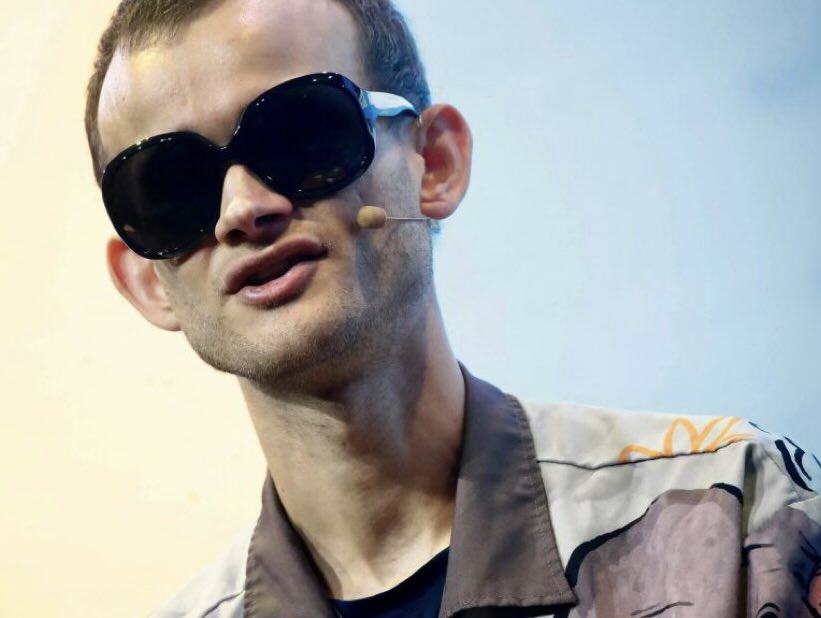 UTXO Alien tweet media