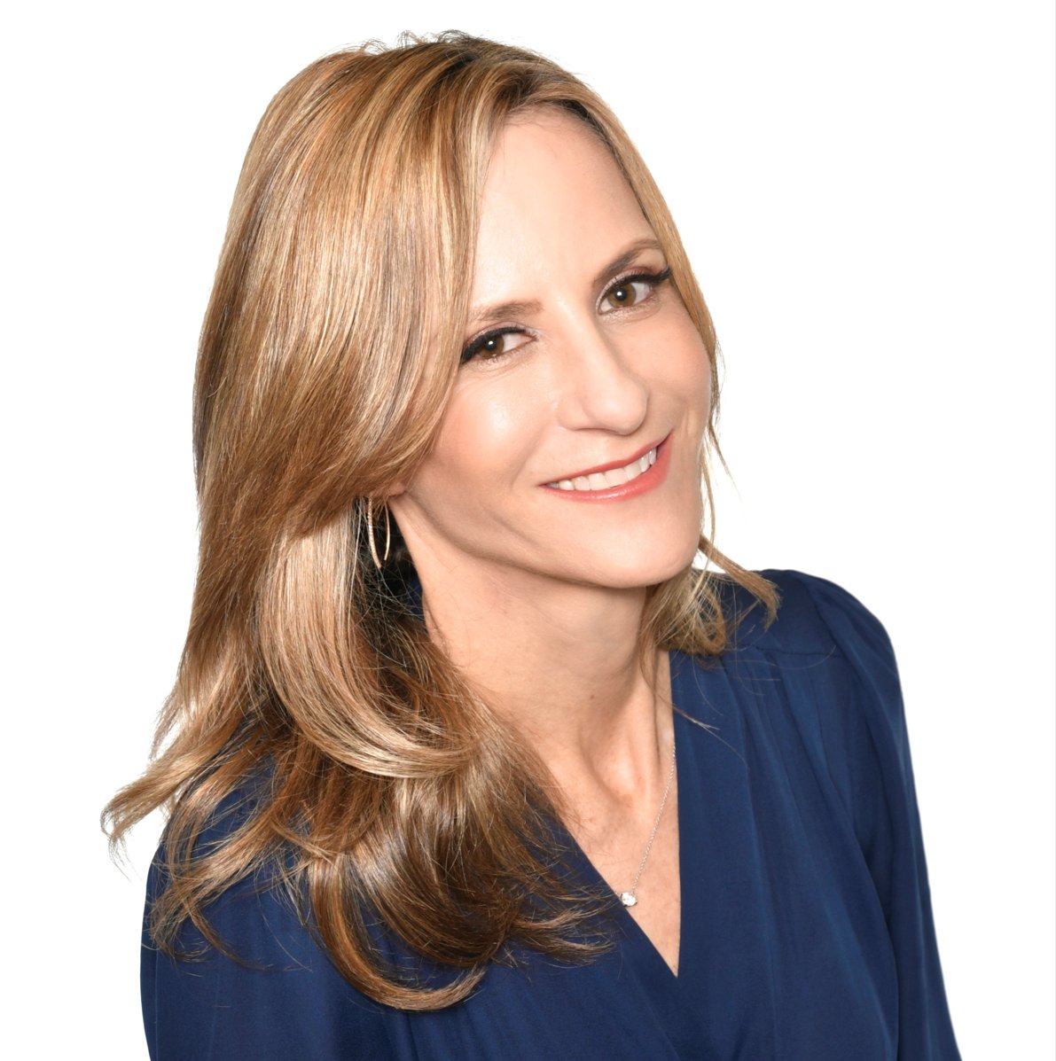 Stanford Anesthesiology tweet media