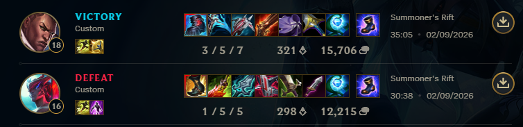 Inugamilol tweet media