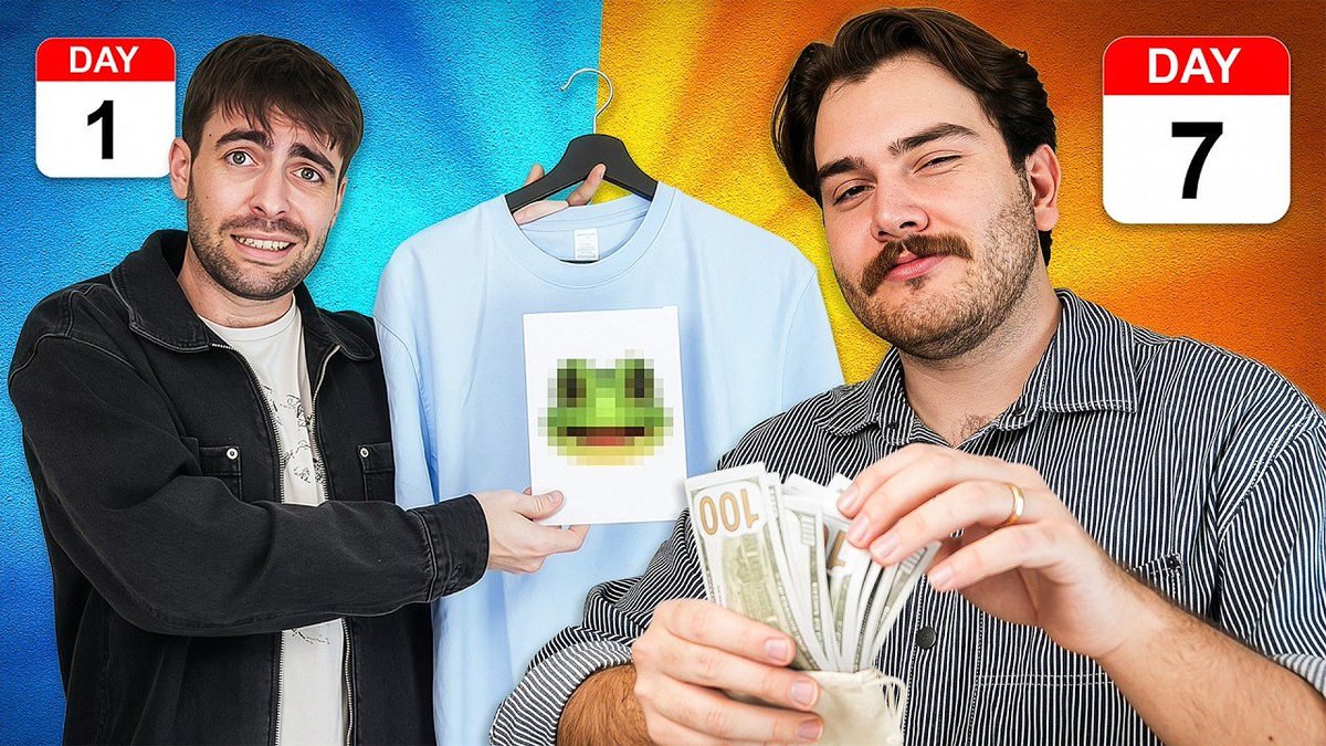 Chameleon - Graphics tweet media