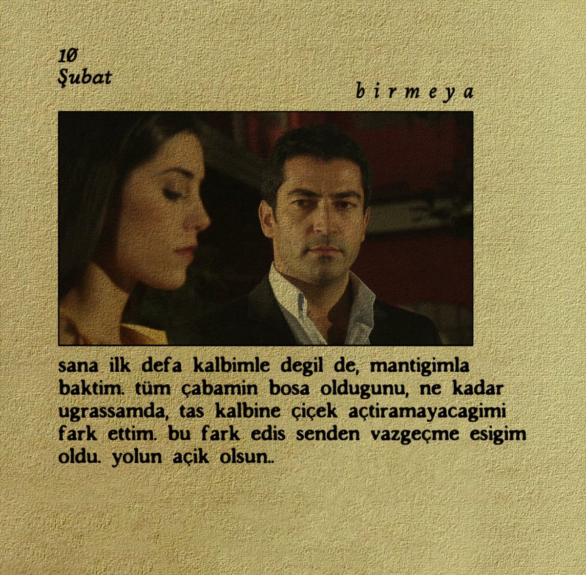 meya. (@birmeya) on Twitter photo 