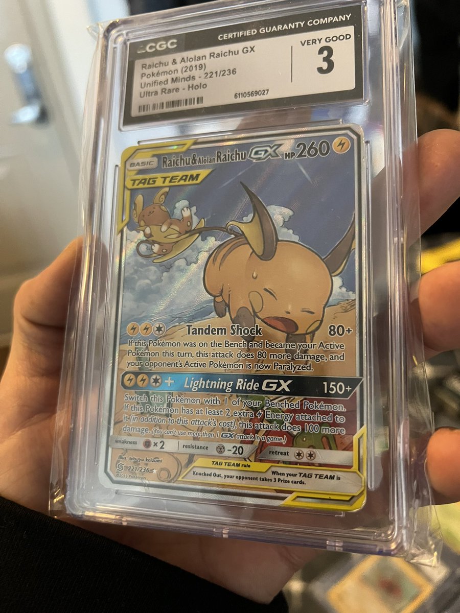 HashKetchum408 tweet media