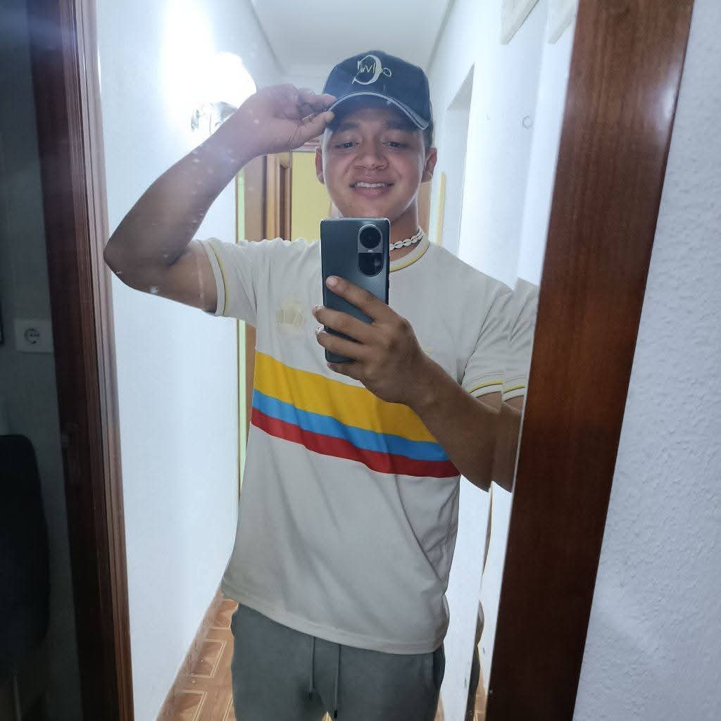 🖤𝓡𝓮𝓿𝓮𝓵𝓪𝓽𝓲𝓸𝓷𝓼 🖤 tweet media