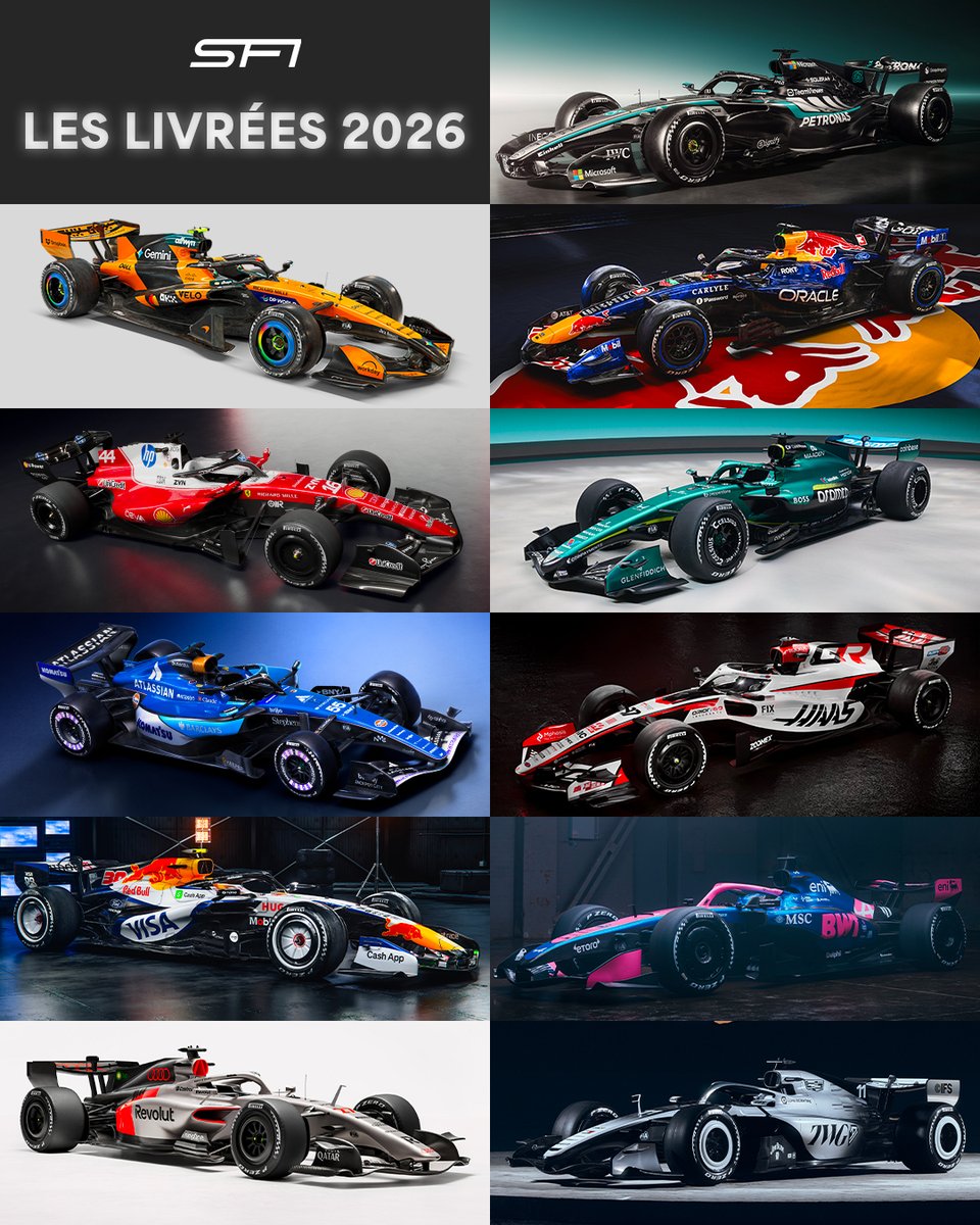 Dernier Secteur tweet media