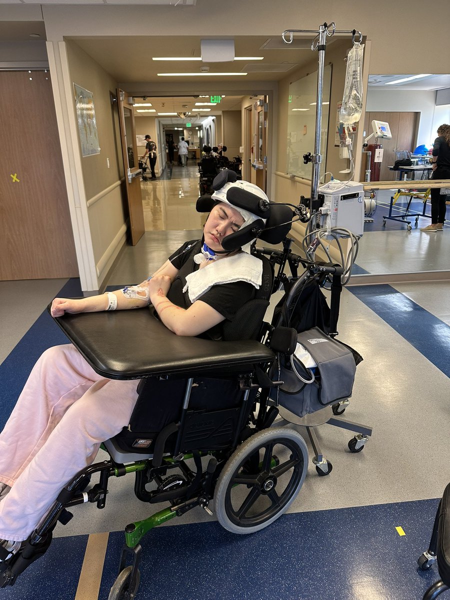 remotelywrite's tweet image. Actually, unlicensed and uninsured illegal aliens make our streets unsafe. Ask me how I know.