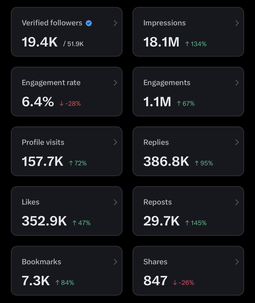Stephenblaq tweet media