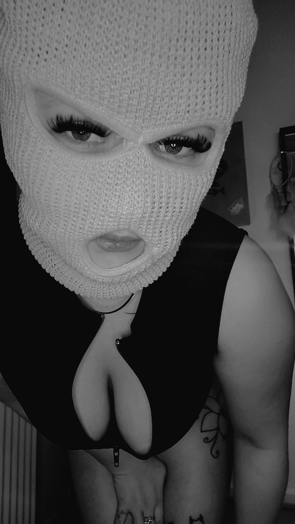 Frej420's tweet photo. Tænker du på mig?😈
https://t.co/AUFNoZsI8q

Are you thinking about me? 😈
https://t.co/AUFNoZsI8q https://t.co/jOWiPZTYWx