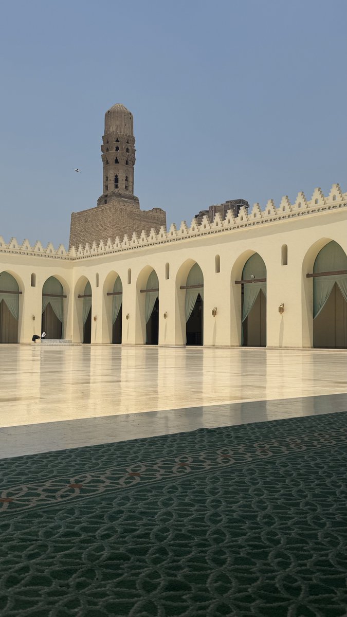 0Em00's tweet image. 