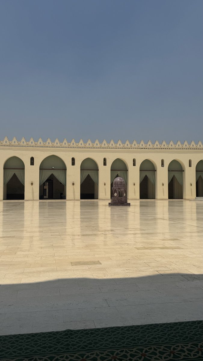 0Em00's tweet image. 