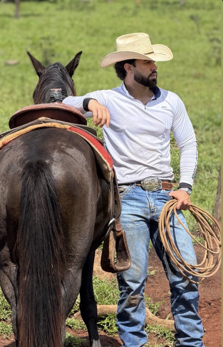 Paulo Augusto tweet media