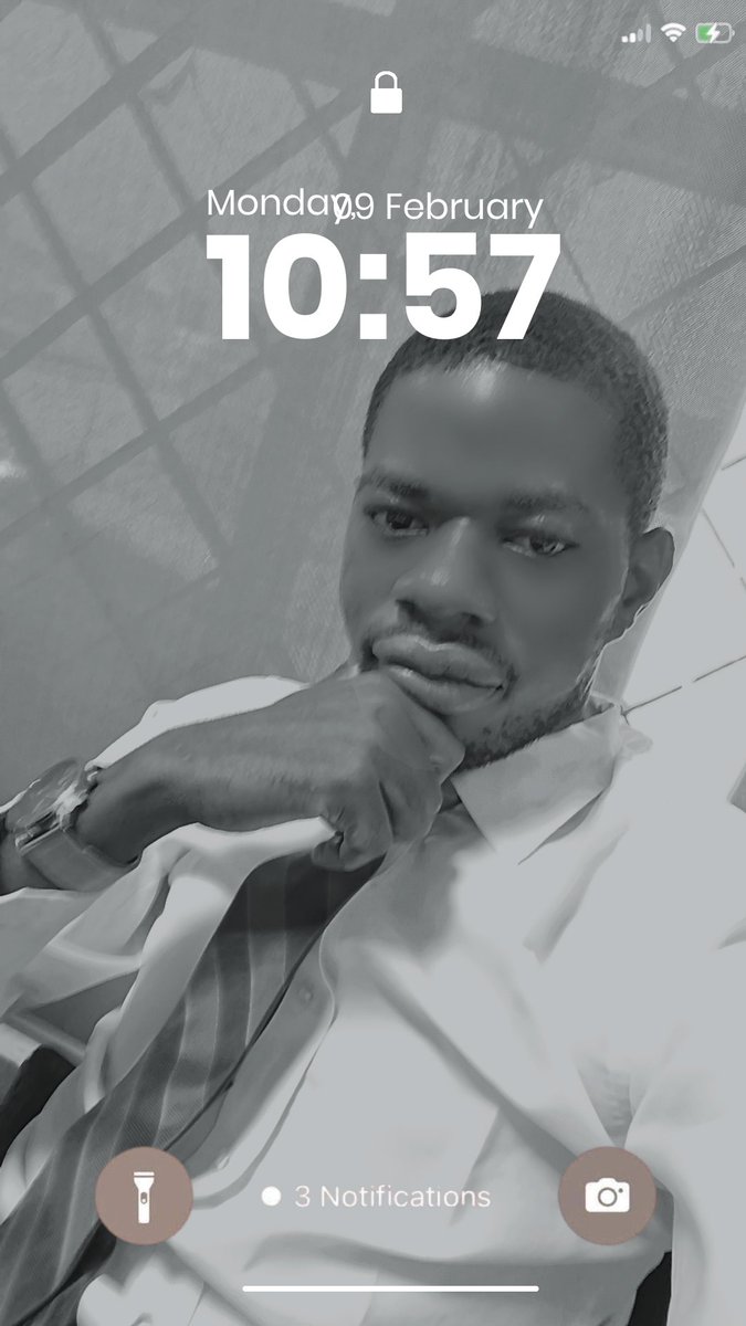 John Geraji Jacob tweet media