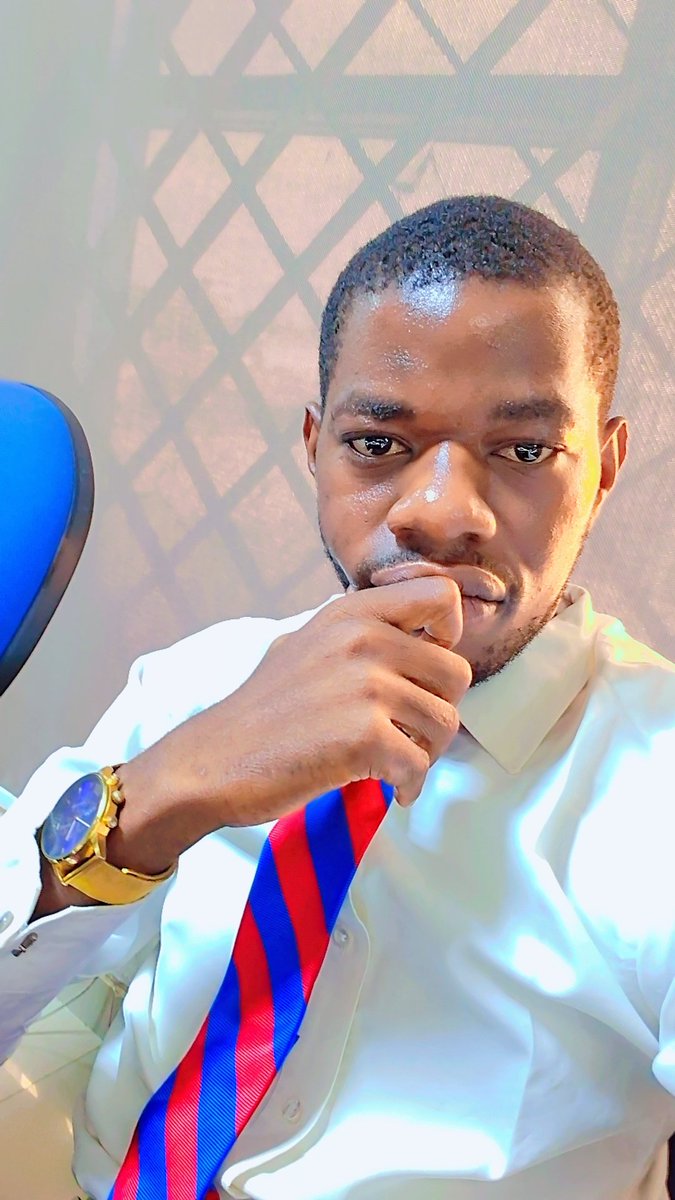 John Geraji Jacob tweet media