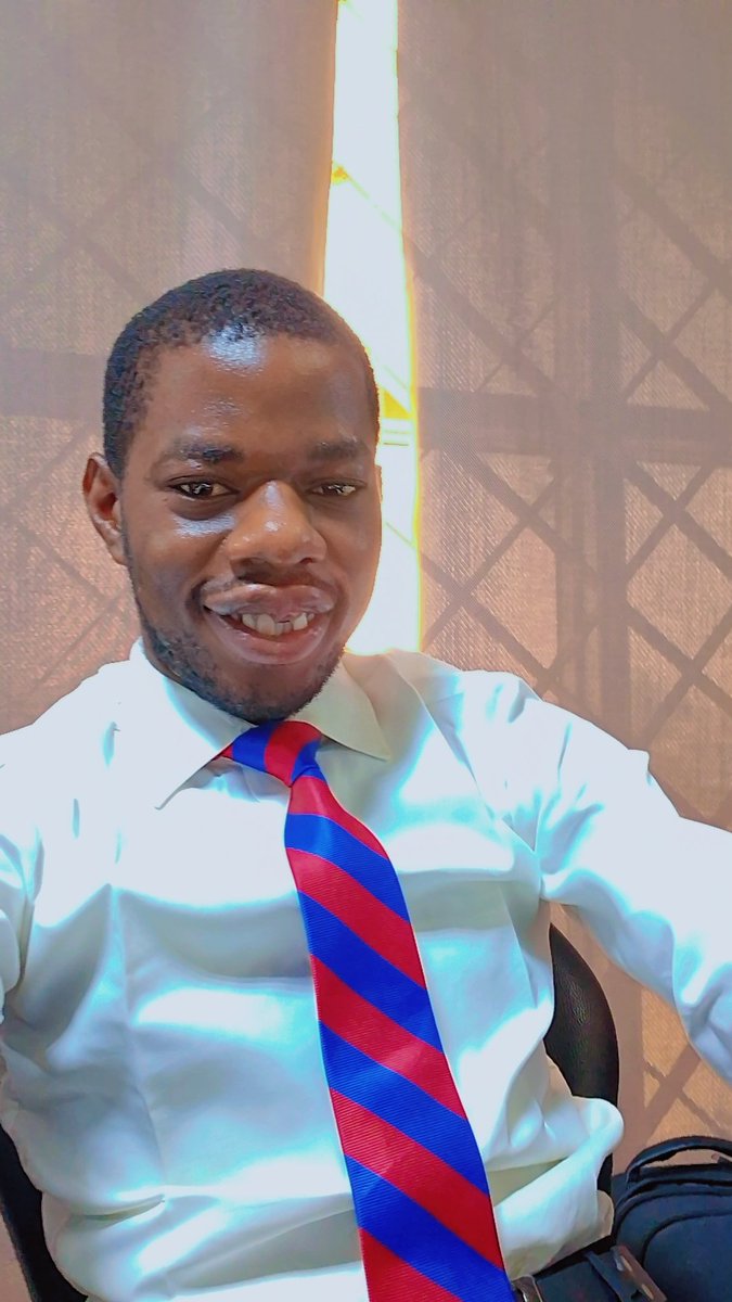John Geraji Jacob tweet media