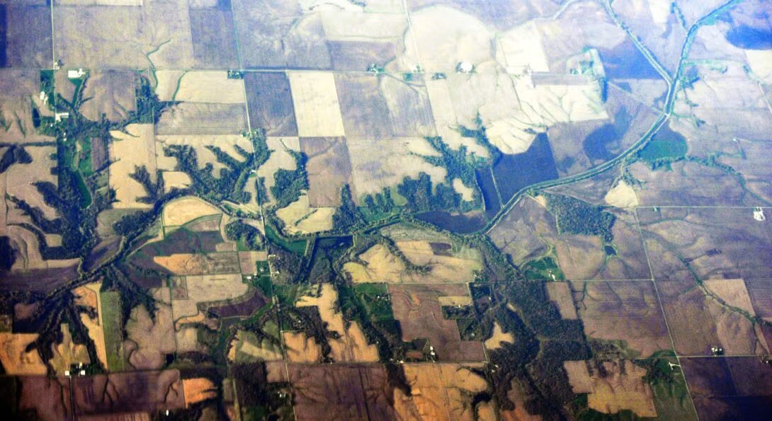 University of Illinois System tweet media