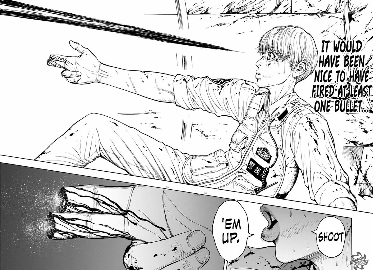 lostkanvass's tweet image. the art bra #whoa