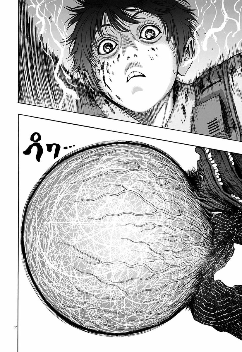 lostkanvass's tweet image. the art bra #whoa