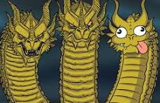 Saadettin Erbil-Rıza Tüzün-Metin Çeliker