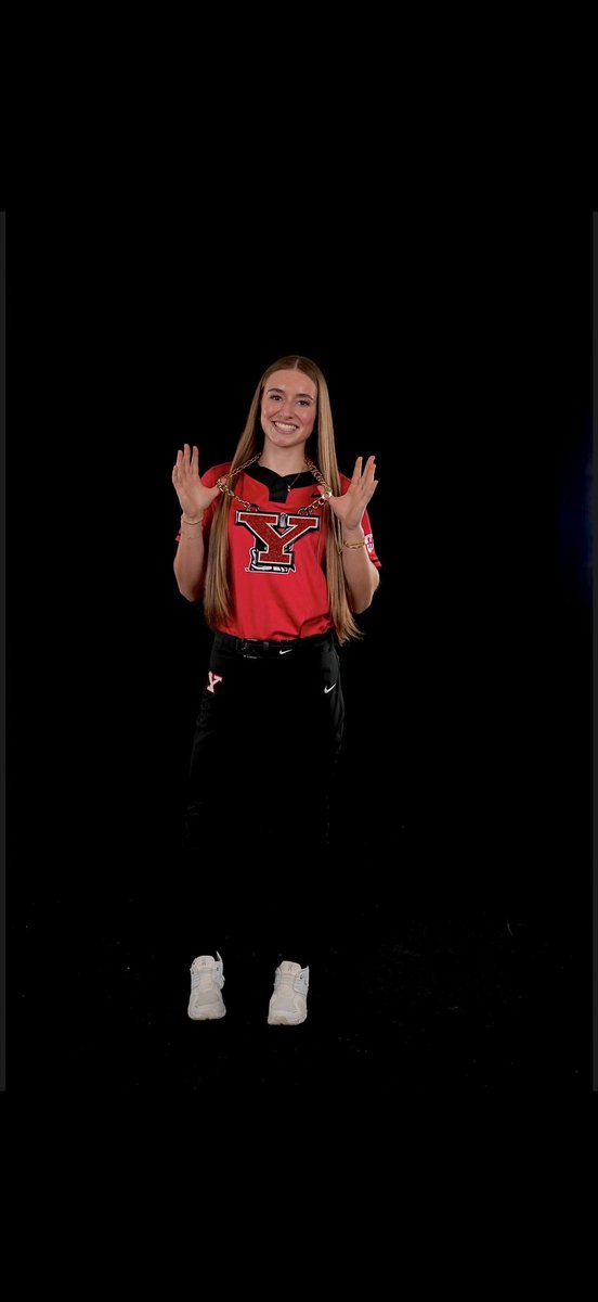 Makenna Hartley tweet media