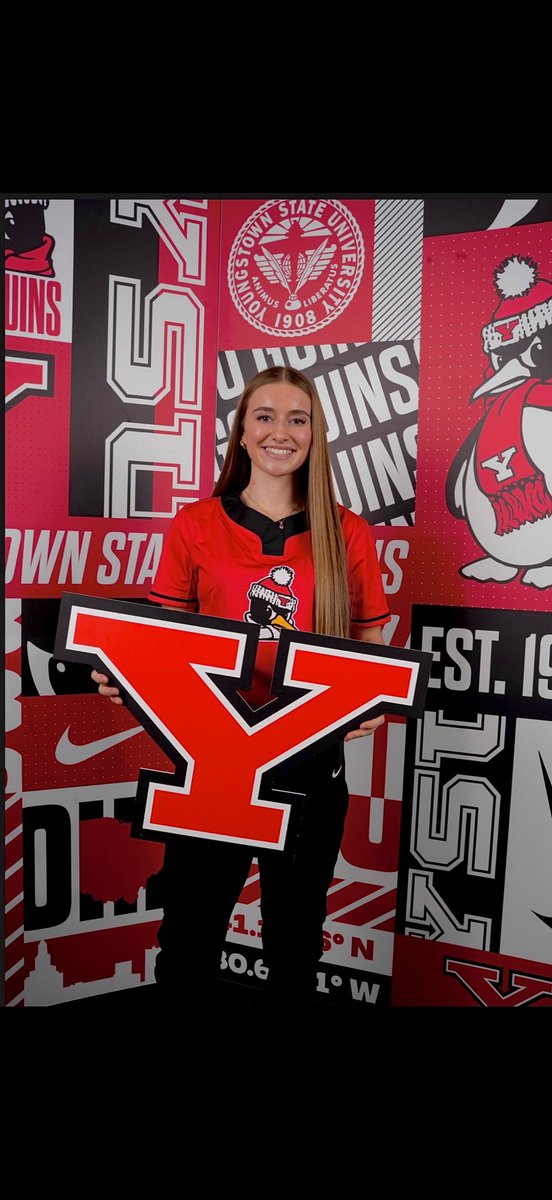 Makenna Hartley tweet media