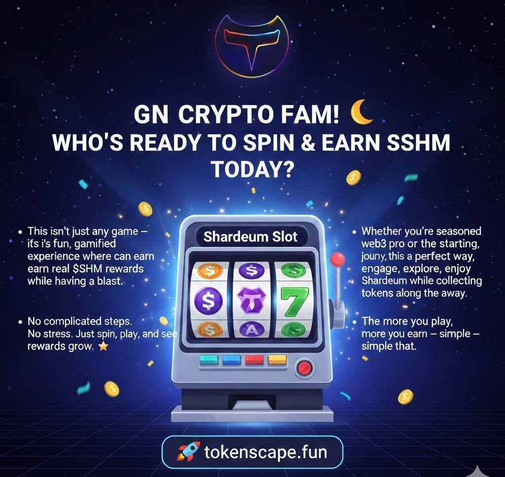 Sir salim.tgn tweet media