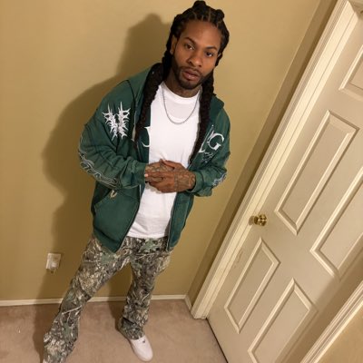 rikko_mane's tweet photo. #NewProfilePic https://t.co/GI1X3xyFvy