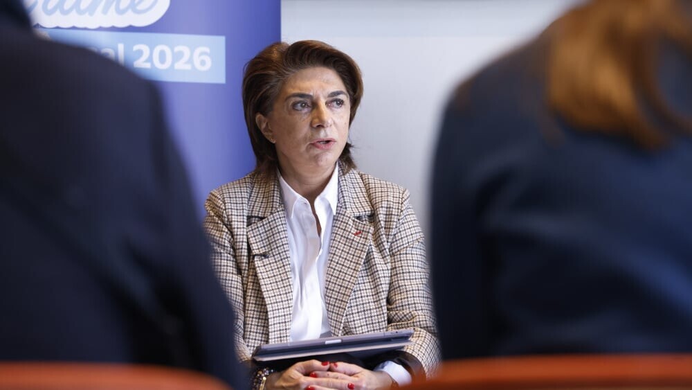 La Provence tweet media