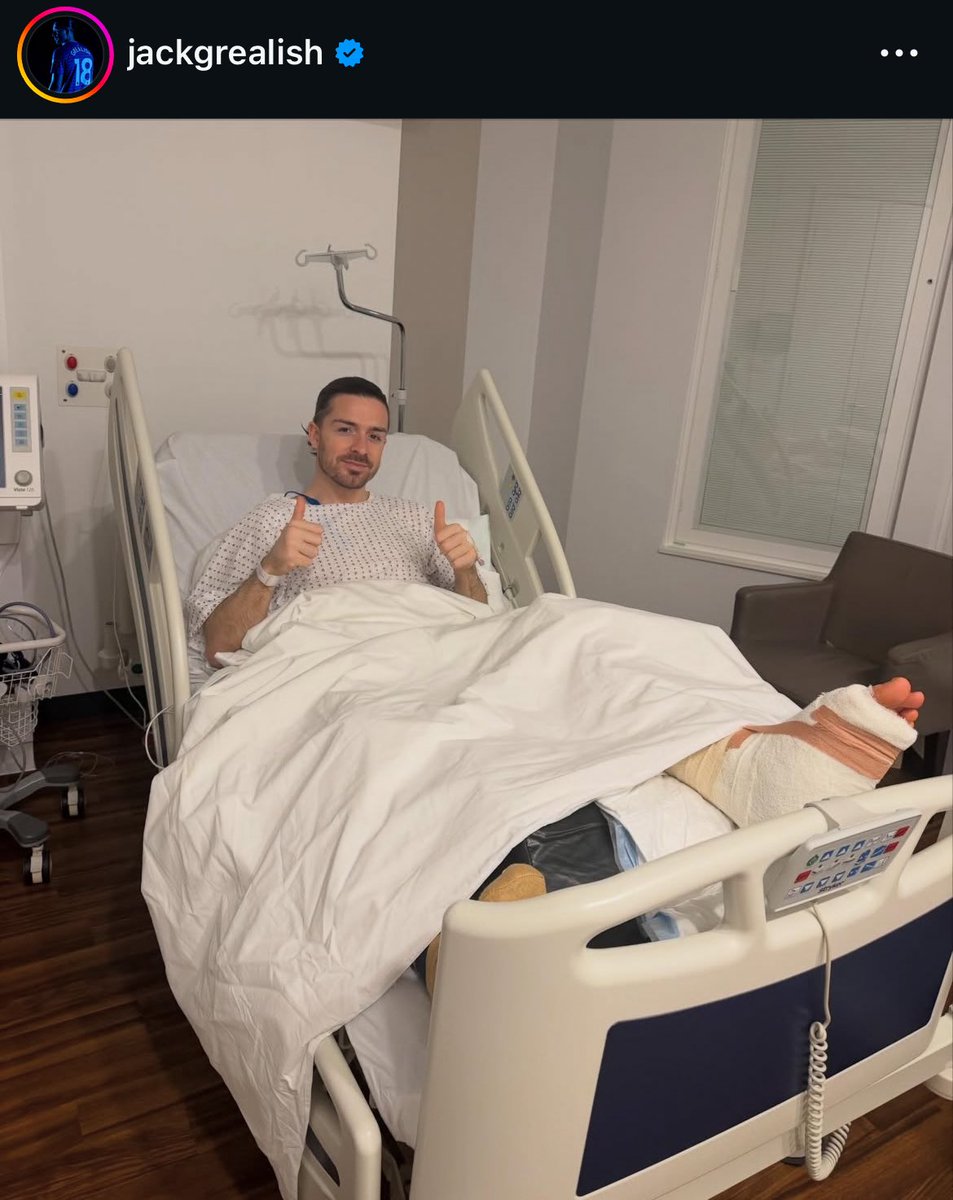 Everton FC News 💙 tweet media