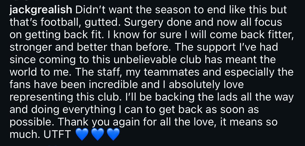 Everton FC News 💙 tweet media