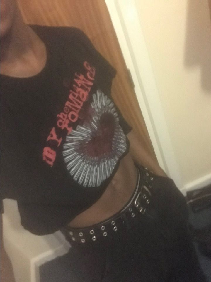 ᥲᥒgᥱᥣ 💭🌸 іrᥣ ᥕіᥣᥣ᥆ᥕ ᑲᥡᥱrs tweet media