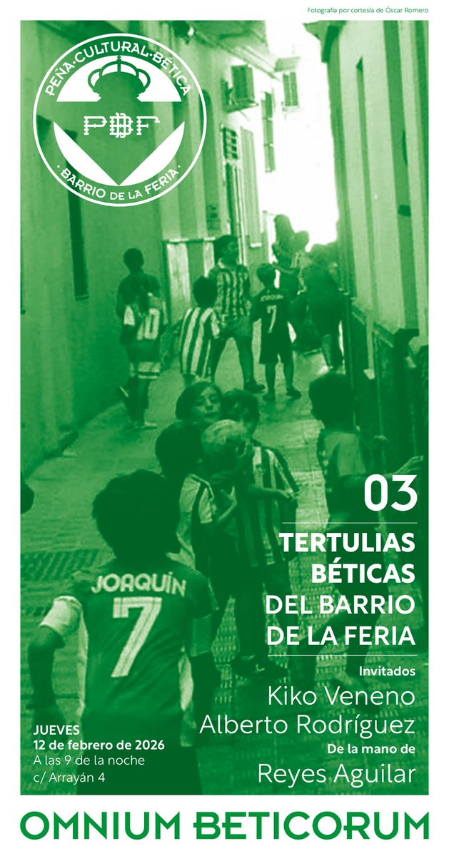 BetisbarrioFeria tweet media