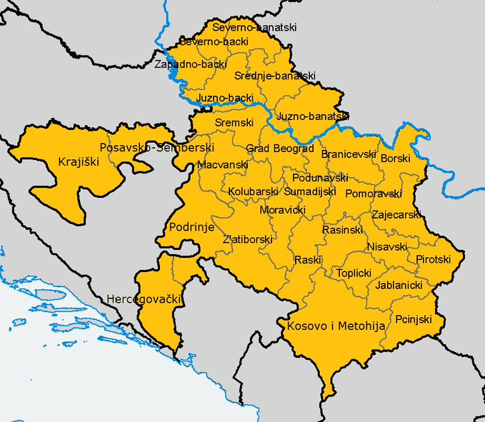 Душан Веселиновић (@vedusmaster) on Twitter photo 