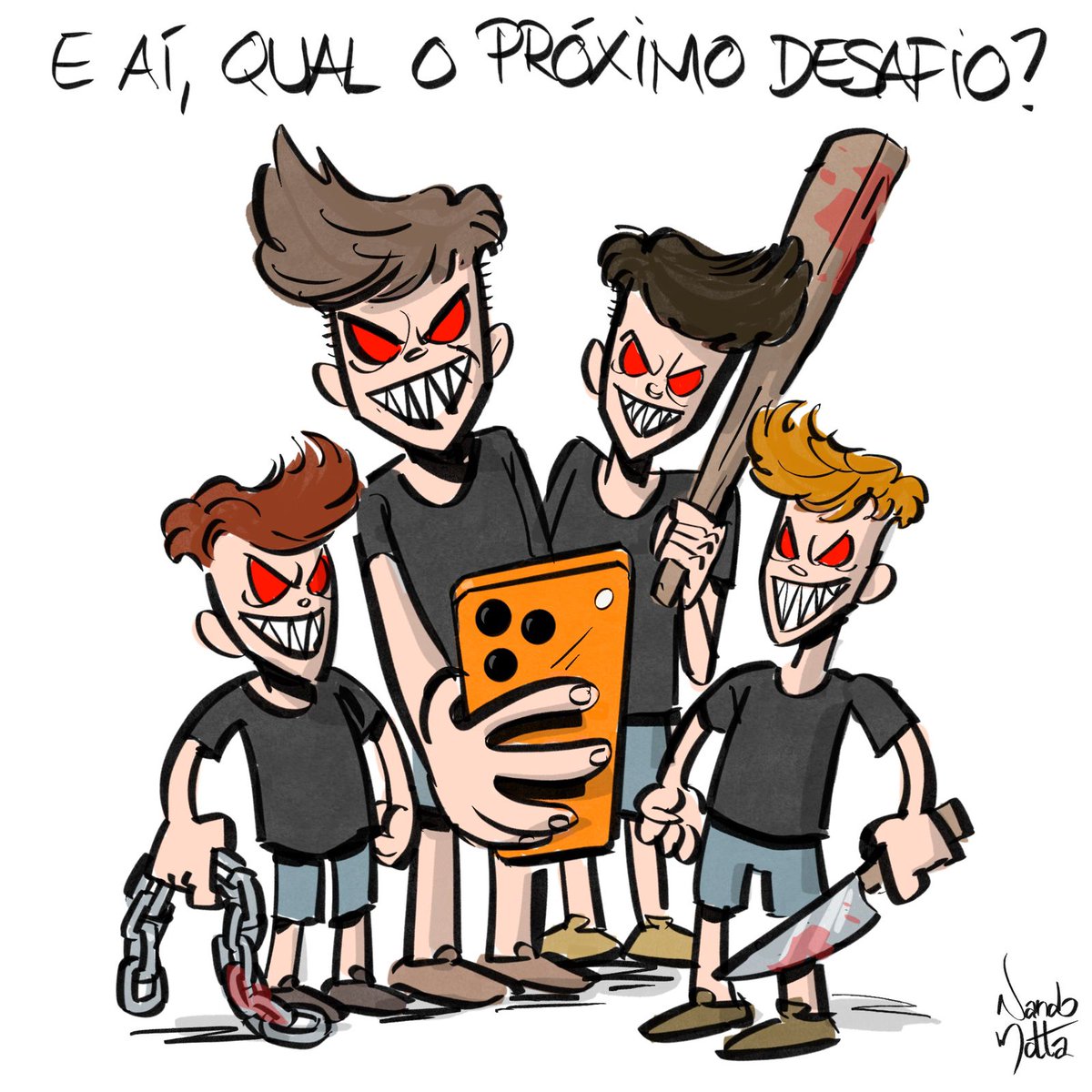 FêVieira tweet media