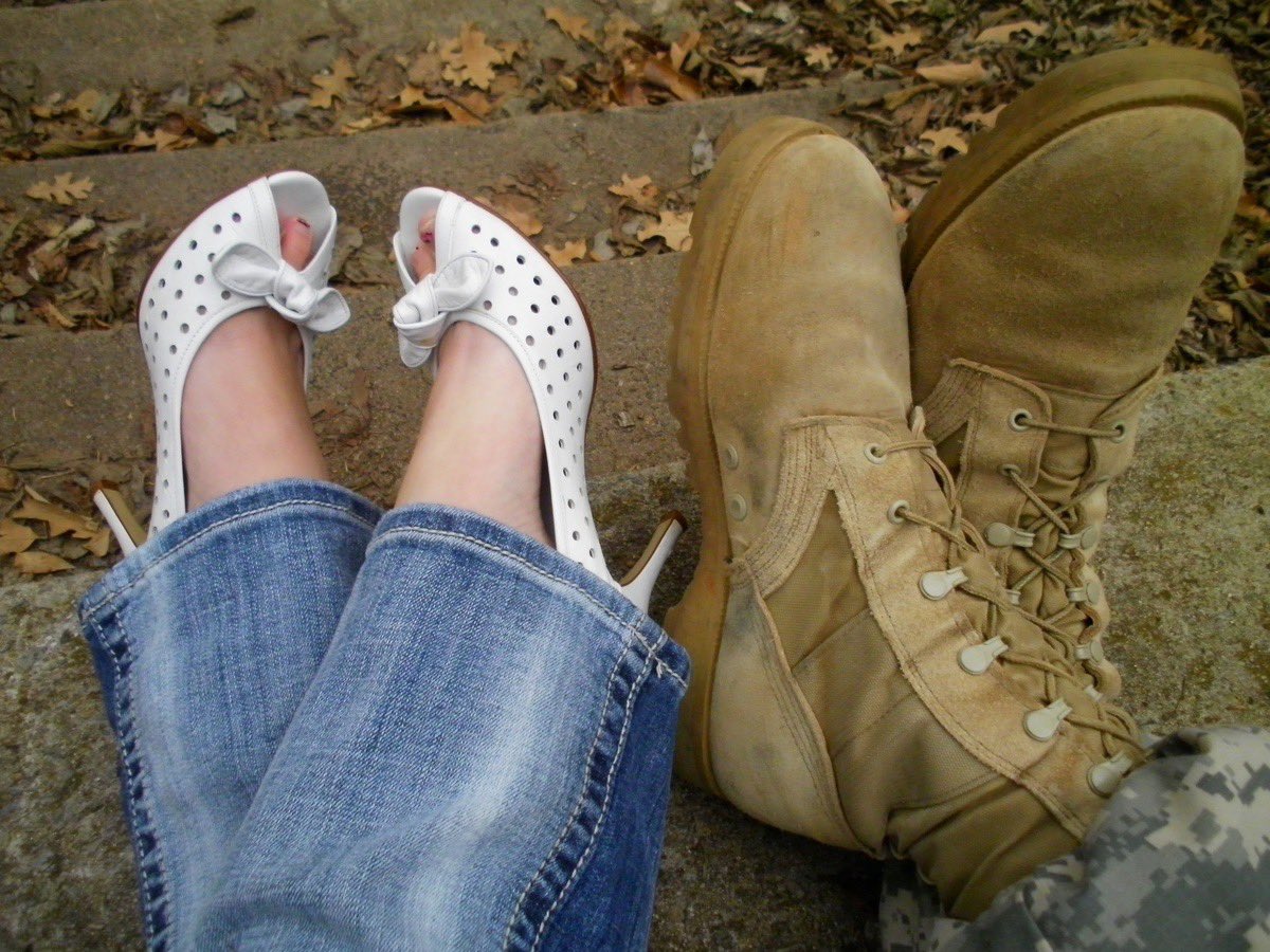 7i__g's tweet image. 