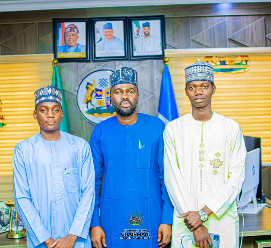 Rayyan Hussein tweet media