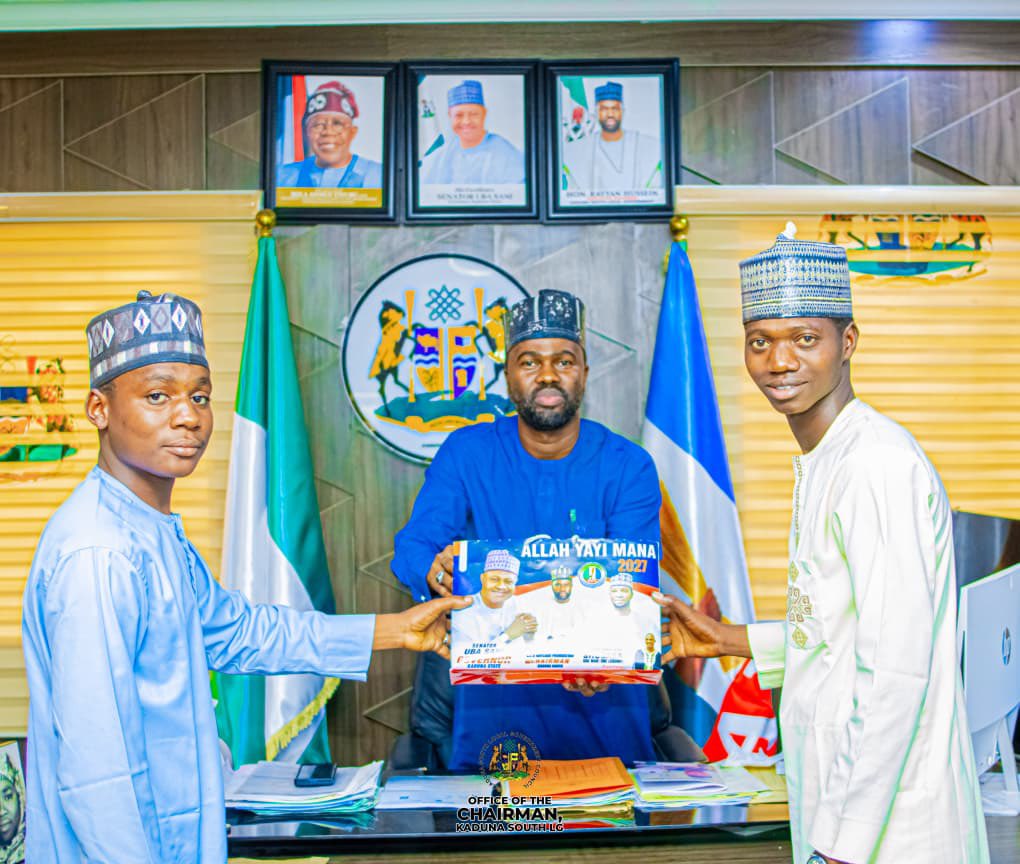 Rayyan Hussein tweet media