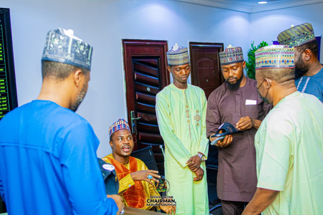 Rayyan Hussein tweet media