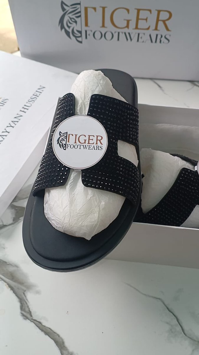 Rayyan Hussein tweet media