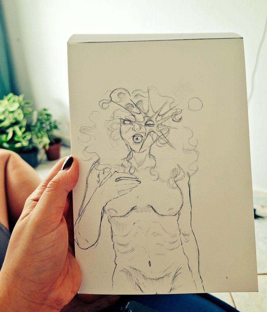 lLuce 🦐 tweet media