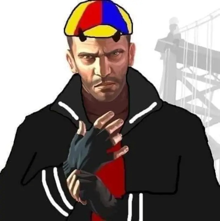 🦇Fizz🦇 tweet media