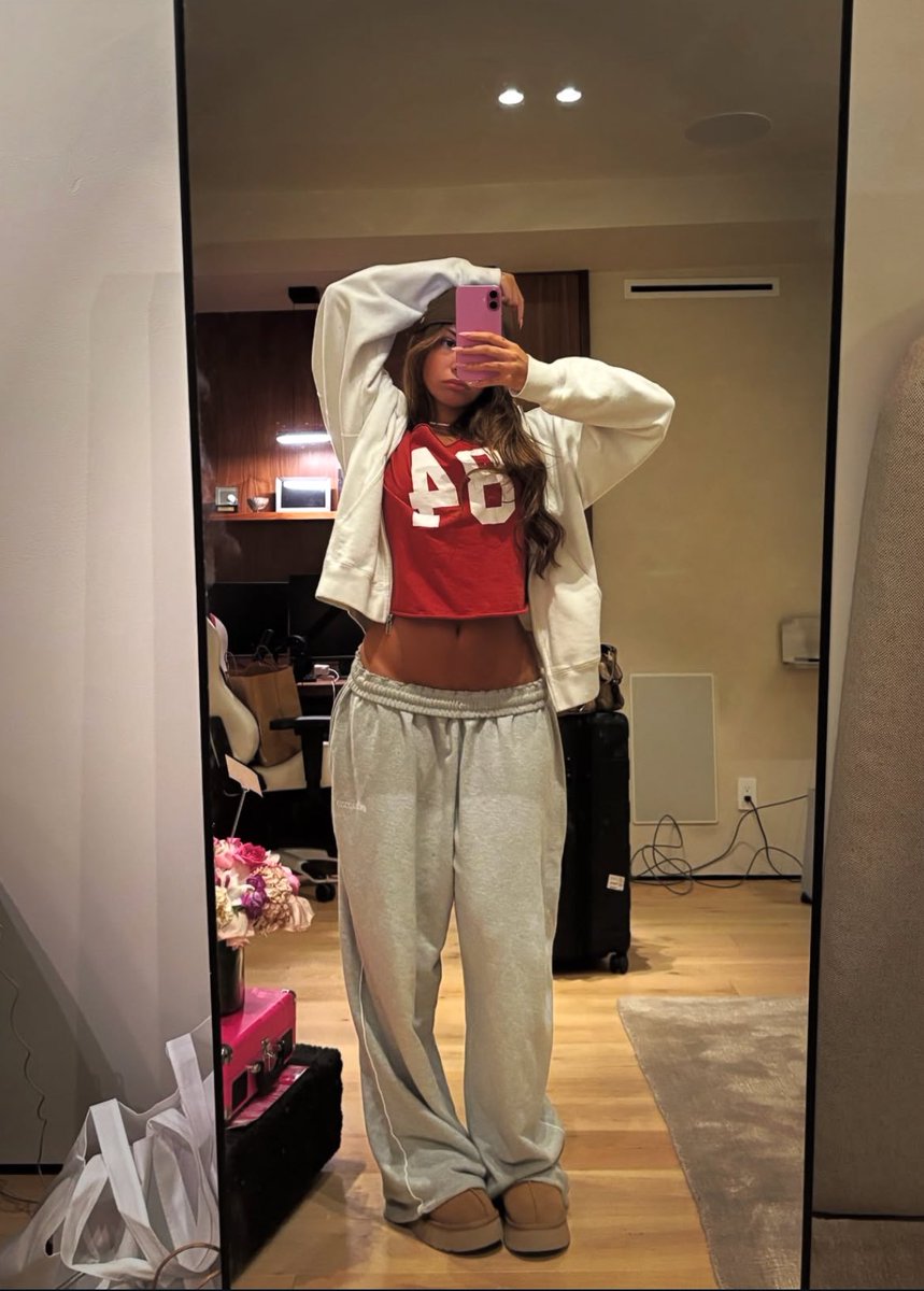 🩶Mirror mirror 🩶