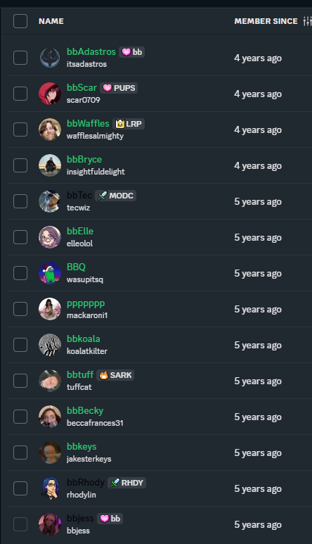 bbjess tweet media