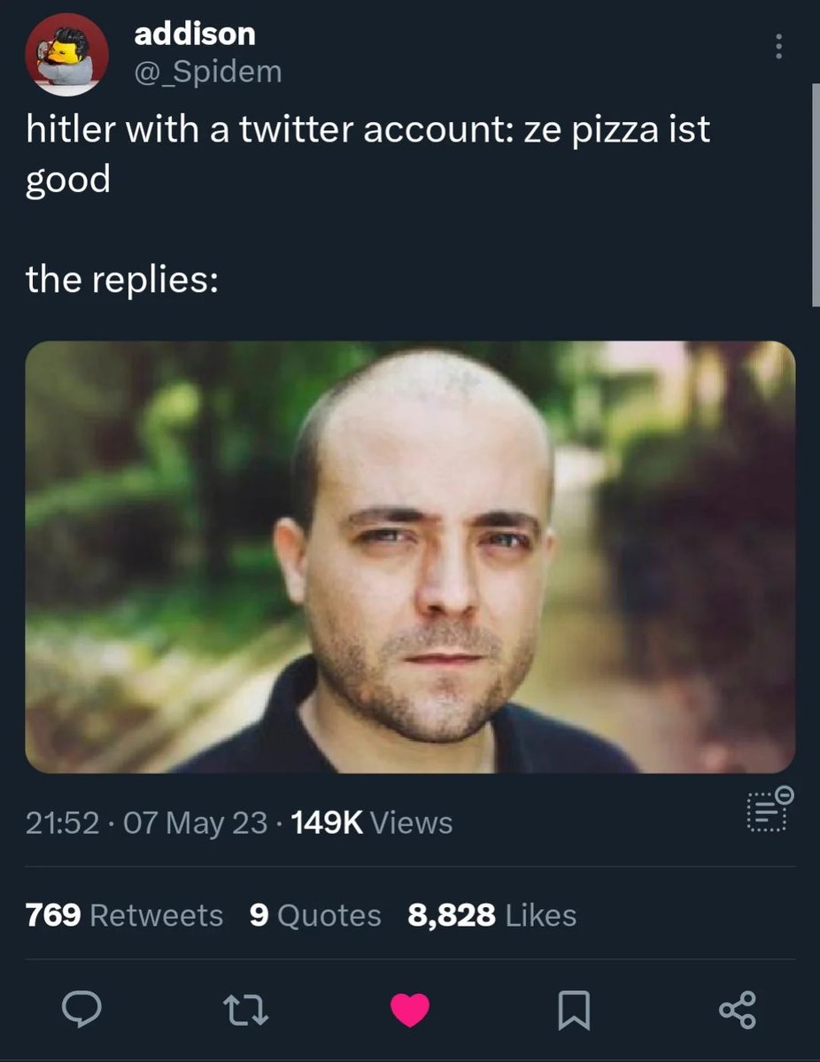 Nathan (@nathanrobii) on Twitter photo 