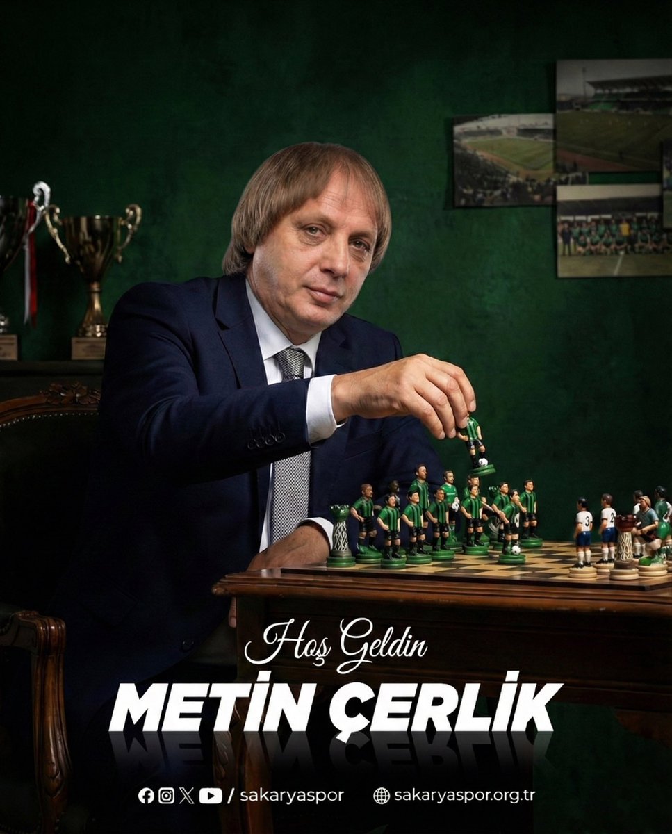 Yabancı hakkını Ruan gibi bir bek oyuncusunda kullanıp yabancı kontenjanı nedeniyle Kakuta dan çıkmışımdır!!!! 
<a href="/Sakaryaspor/">Sakaryaspor</a> <a href="/Tatangalar90/">Tatangalar</a>